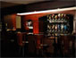 /images/Hotel_image/Cochin/Mermaid Hotel/Hotel Level/85x65/Bar_Mermaid-Hotel,-Cochin.jpg